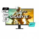 Monitor Gamer Gigabyte 27 Gs27qx Sa thumbnail