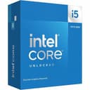 Micro Intel Core I5 14600kf S/video S/cooler S1700 thumbnail