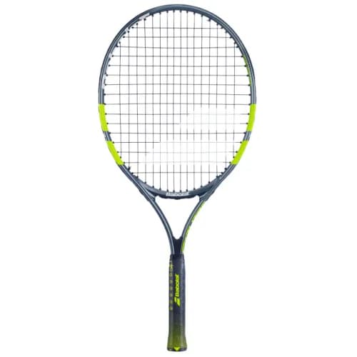 Raqueta Carlitos JR 23