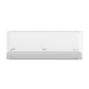 Aire Acondicionado BGH 5590Frig (6500W) BSI65WCGT Frío/Calor Inverter thumbnail