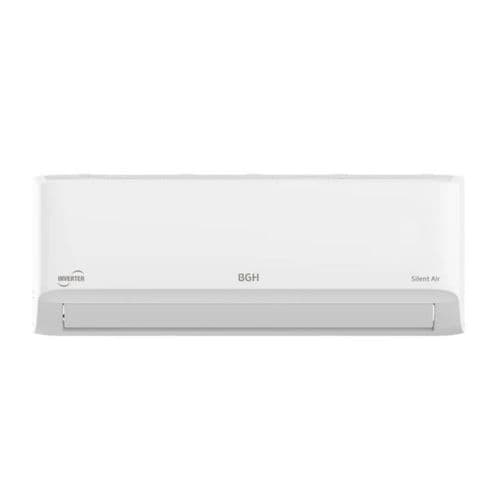 Aire Acondicionado BGH 5590Frig (6500W) BSI65WCGT Frío/Calor Inverter