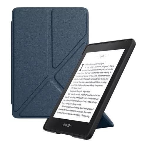 Funda Para Kindle Paperwhite 6.8"