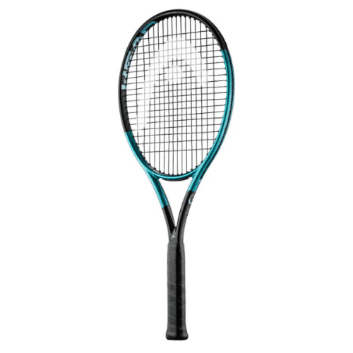 Raqueta Head IG Gravity XCEED