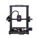 Anycubic Kobra 2 Neo Showroom thumbnail
