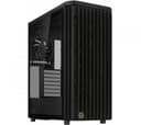 Gabinete ASUS ProArt PA401 Professional Wood Edition 2x160mm + 1x120mm Fans Mesh Vidrio Templado USB-C thumbnail