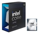 Procesador Intel (lga1851) Core Ultra 9 285k thumbnail