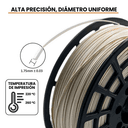 GST3D Filamento TPU Rollo x1 KG (Sin Caja) thumbnail