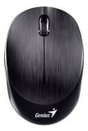 Mouse Mini Wireless Genius Nx-9000bt Iron-gray Recargable thumbnail