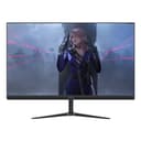 Monitor Gamer Level Up 24-UP5500 1920x1080 144Hz thumbnail