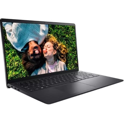 Notebook Dell Inspiron 3520 15.6" i3 1215U
