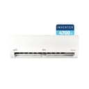 Aire Acondicionado BGH 4730Frig (5500W) BSI55WCNX Silent Air Inverter Frio/Calor thumbnail