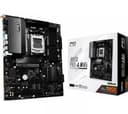 Mother Asrock B850 PRO-A WIFI thumbnail