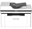 Impresora Multifuncion Pantum BM2300AW Laser Monocromatica Wifi thumbnail