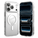Funda Ringke Fusion Magnetic Magsafe thumbnail