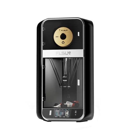 Flsun S1 PRO