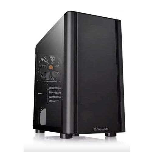 Gabinete Thermaltake V150