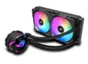 Cooler Water Cooling Asus Rog Strix Lc 240mm Rgb thumbnail