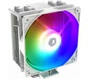 Cooler CPU ID-Cooling SE-214-XT ARGB White thumbnail