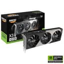 Placa De Video Geforce Rtx 5080 16gb Inno3d X3 thumbnail