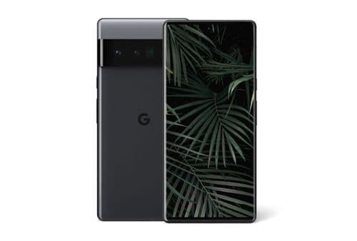 Celular Pixel 6 128gb