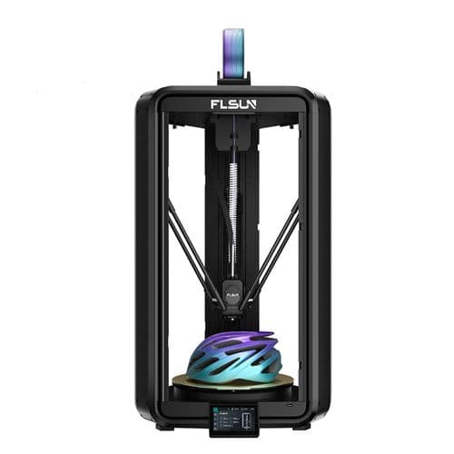 Flsun T1 MAX