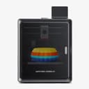 Anycubic Kobra S1 Ace 2 Pro Combo thumbnail