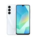 Celular Samsung Galaxy A16 5G Dual Sim thumbnail