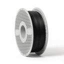 Toolbox Filamento PLA+ High Speed x1 Kg. thumbnail