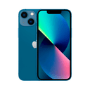 Apple iPhone 13 Mini 256gb thumbnail