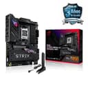 Mother Asus Rog Strix B850-e Gaming Wifi Ddr5 Am5 thumbnail
