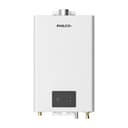 Calefón Automático 14Lts Philco PH 94PHCA14B Inverter thumbnail