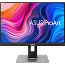 Monitor 27 Asus Pa278qv Wqhd 75hz Ips Ergo thumbnail