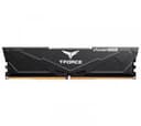 Memoria Team DDR5 16GB 6000MHz T-Force Vulcan CL38 Black Intel XMP 3.0 / AMD EXPO thumbnail