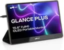 Accesorios Byh Monitor Portatil Para Notebook Glance Plus Oled 15.6 thumbnail
