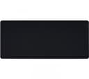 Mouse Pad Razer Gigantus V2 XXL 940x410mm thumbnail