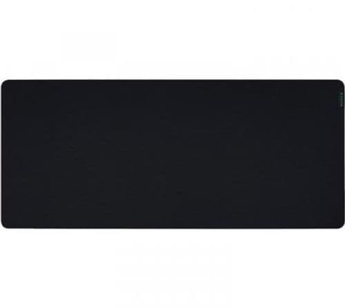 Mouse Pad Razer Gigantus V2 XXL 940x410mm