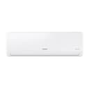 Aire Acondicionado Samsung 4257Frig (4950W) AR18BSHQAWK2BG Frío/Calor Inverter thumbnail