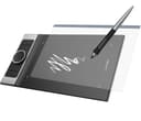 Tableta Grafica Xp-pen Deco Pro Small thumbnail
