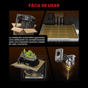 FlashForge Adventurer AD5X thumbnail