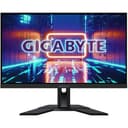 Monitor Gigabyte G27F 27" 1920x1080 144Hz thumbnail