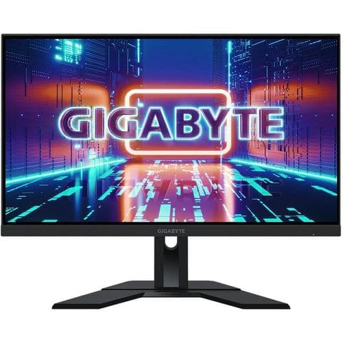 Monitor Gigabyte G27F 27" 1920x1080 144Hz