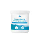 Pasta De Color Mingda thumbnail