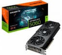 Placa de Video Gigabyte GeForce RTX 5060 8GB GDDR7 Gaming OC thumbnail