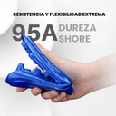 Filamento Elegoo TPU 1.75mm 1KG thumbnail