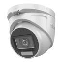 Camara Dmo Hilook Hikvision Thct157 Lms thumbnail