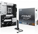 Mother ASUS PRIME X870-P WIFI DDR5 AM5  BULK - OUTLET thumbnail