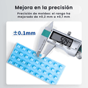 Resina Estándar 1kg Anycubic thumbnail