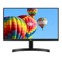 Monitor LG 22MK600M 1920x1080 75Hz thumbnail