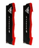 Memoria Patriot Viper Xtreme 5 Ddr5 32gb 7000mt/s Cl32 Blk Hs Dual Kit Pe001039 thumbnail