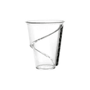 Essen Vaso Medidor thumbnail
